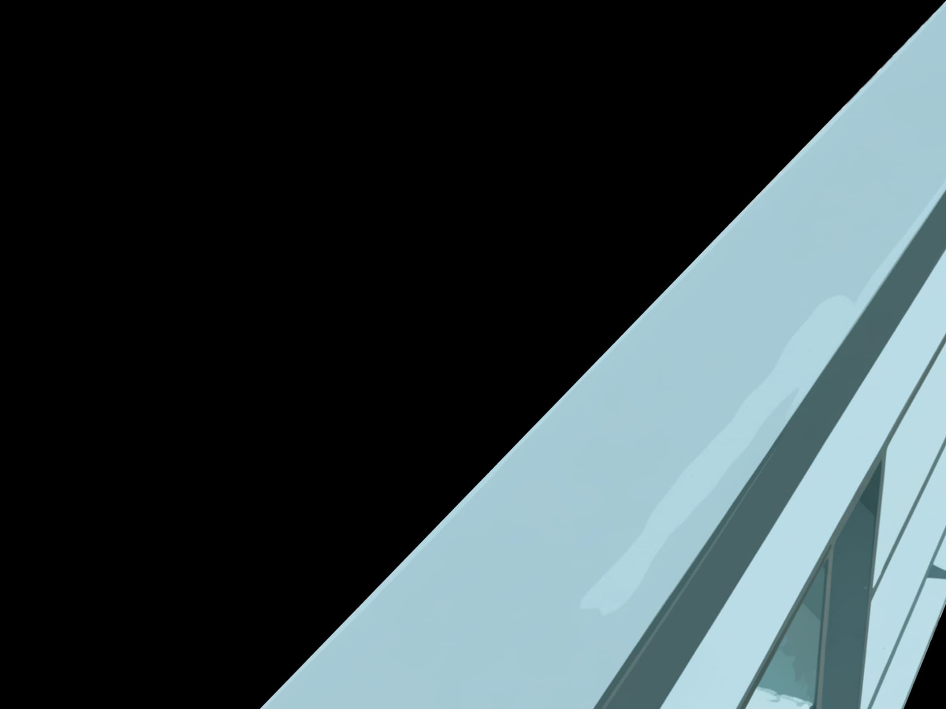 中臺機器人研究社