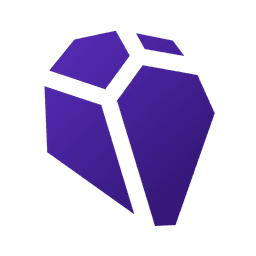 中臺機器人研究社